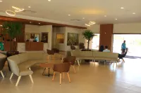 Praias do Lago Eco Resort - Апартаменты