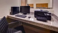 Best Western Rayne Inn Hotels in Rayne