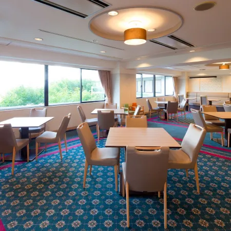 Hotel Pearl City Kobe