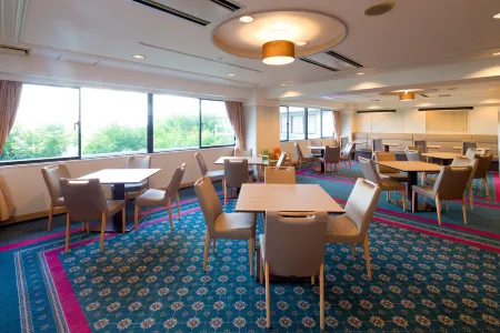 Hotel Pearl City Kobe Отели рядом с достопримечательностью «Konan University»