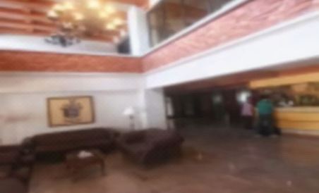 Hotel Don Felipe - Housity