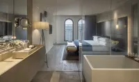 Mamilla Hotel Hotels in Yelusaleng
