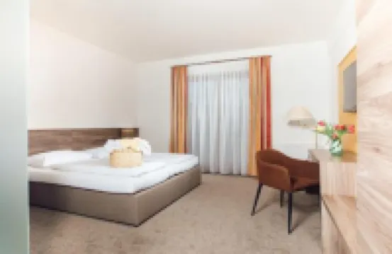 Simon - Hotel & Café 酒店