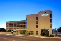Celi Hotel Aracaju