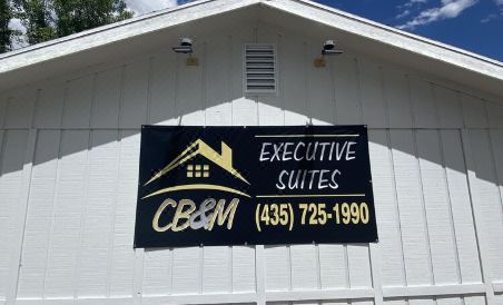 CB&M Executive Suites - Housity