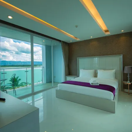 Phuglong Hotel