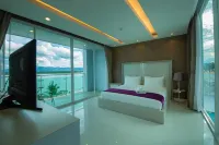 Phuglong Hotel Hotels in Phayao