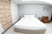 The Room Hotel Kamphaengphet2 Hotels in 