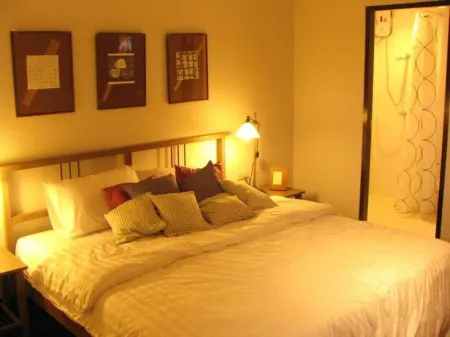 House 23 Guesthouse