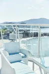 Wakanoura Nature Resort Epicharis - Romantische