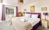 The Red Lion Hotels in Sedbergh