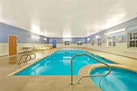 Microtel Inn & Suites by Wyndham York Hotels in York