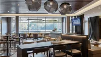 SpringHill Suites East Lansing University Area Hotels in East Lansing
