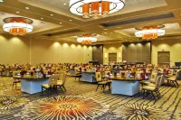DoubleTree by Hilton Reading