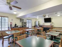 Comfort Inn New River Hotels in Plateau