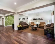 Sleep Inn & Suites Hotels in Horse Cave