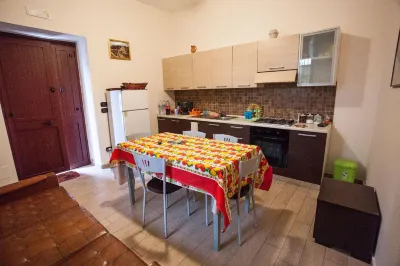 Apartment Eutime- Hotels in Marina di Gioiosa Ionica