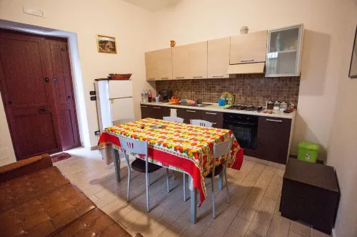 Apartment Eutime-
