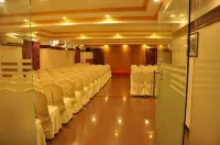 Green Grande Inn
