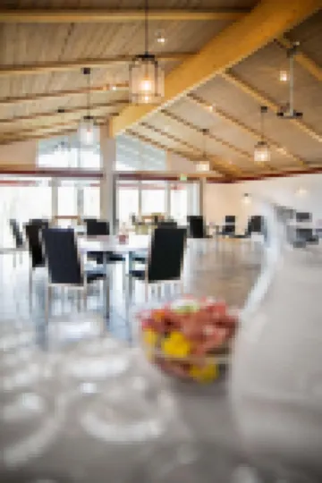 Sure Hotel by Best Western Ojaby Herrgard