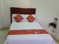 D'Mariners Inn Hotel