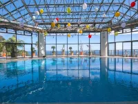 Hotel Katara Resort&Spa