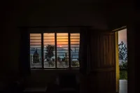 Mumukshu Resort Hotels in Rawadi