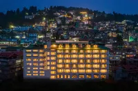 Udaan Himalayan Suites and Spa Hotel dekat Lloyd Botanical Gardens