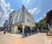 Hotel Rathnavel Towers Annex Hotels near Pallavaram Lake
