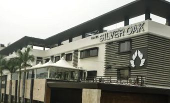 Hotel Silver Oak