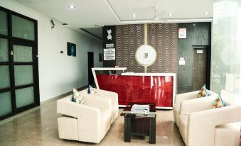 Hotel Pink Pearl - Housity