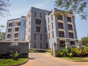 Kilimanjaro Wonders Hotel