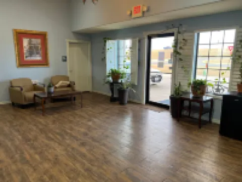 Hotel O Bien Venido Pearsall I-35