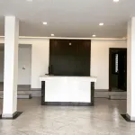 Mnp Vista Mussoorie
