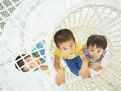 その他 星野リゾート リゾナーレ那須の写真