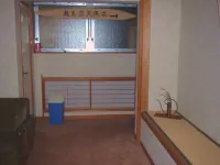 Shin-Matsuba Ryokan Hotels in Date