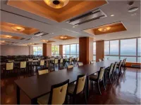 Kyukamura Ibusuki Hotels in Ibusuki