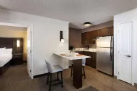Sonesta ES Suites Fresno - Pet friendly