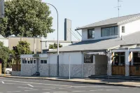 Richmond Inn