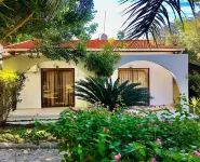 Bare Hill Holiday Village