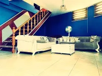 Onuncu Koy Hotel - Adults Only Hotels in Kestel