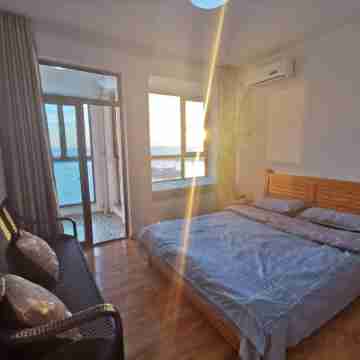 Yaohai Homestay (Yanhai Road No.1) Rooms