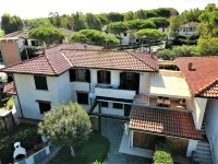 Palazzeta II