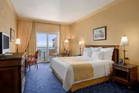 Delta Hotels Giardini Naxos Hôtels à : Giardini-Naxos