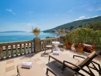 Amadria Park Hotel Milenij - Romantic