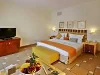 Seashell Julai'a Hotel & Resort Family Resort