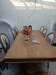 Manshine Homestay (Yanqian Baohuan Avenue)
