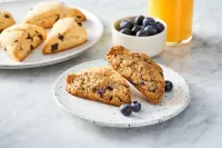 Fairfield Inn & Suites Quincy - petit déjeuner