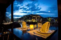 Philippos Xenia Hotel Hotels in Serres