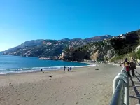 B&B Vittoria